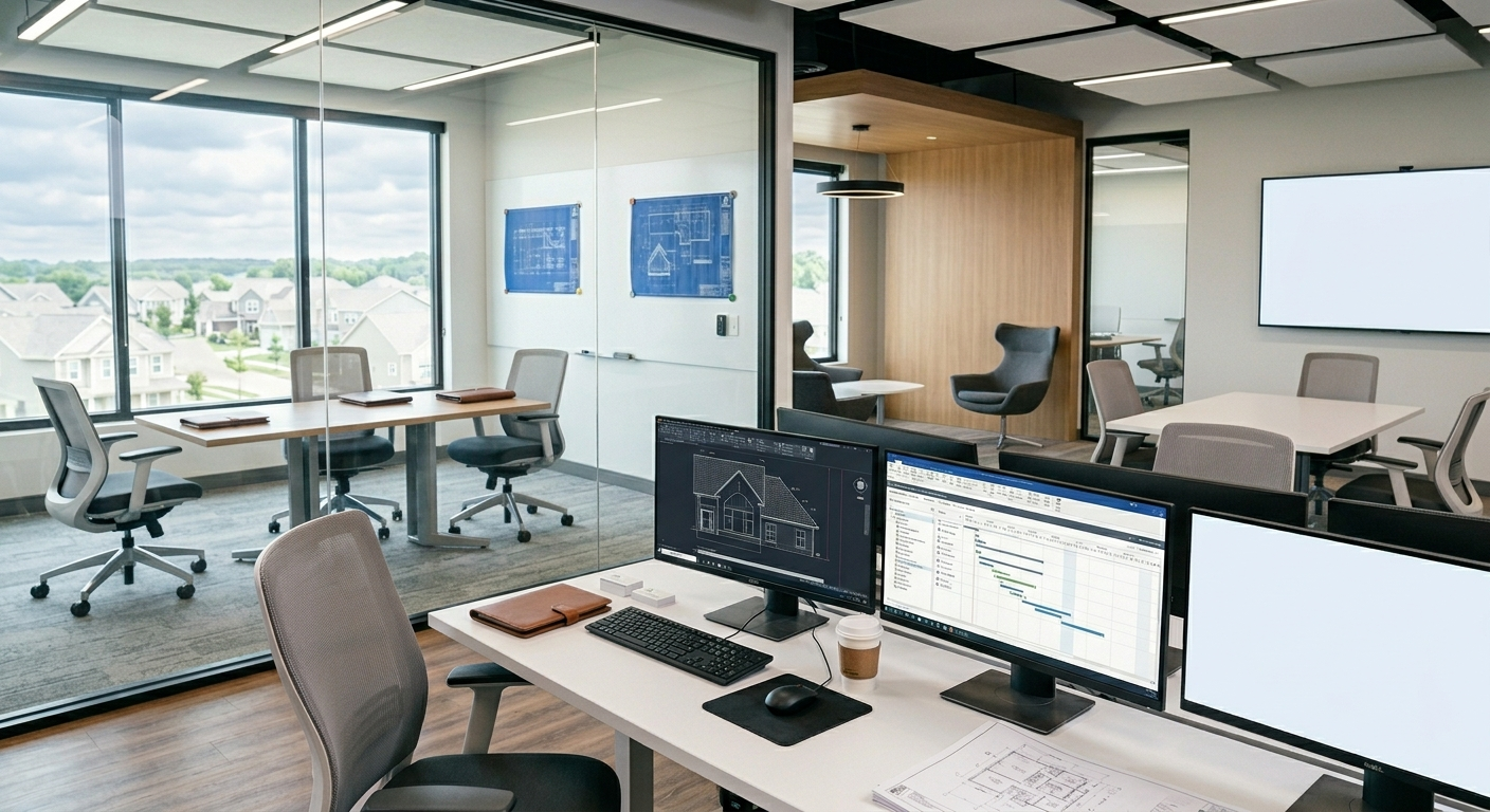 Chetak Ultrashine Team